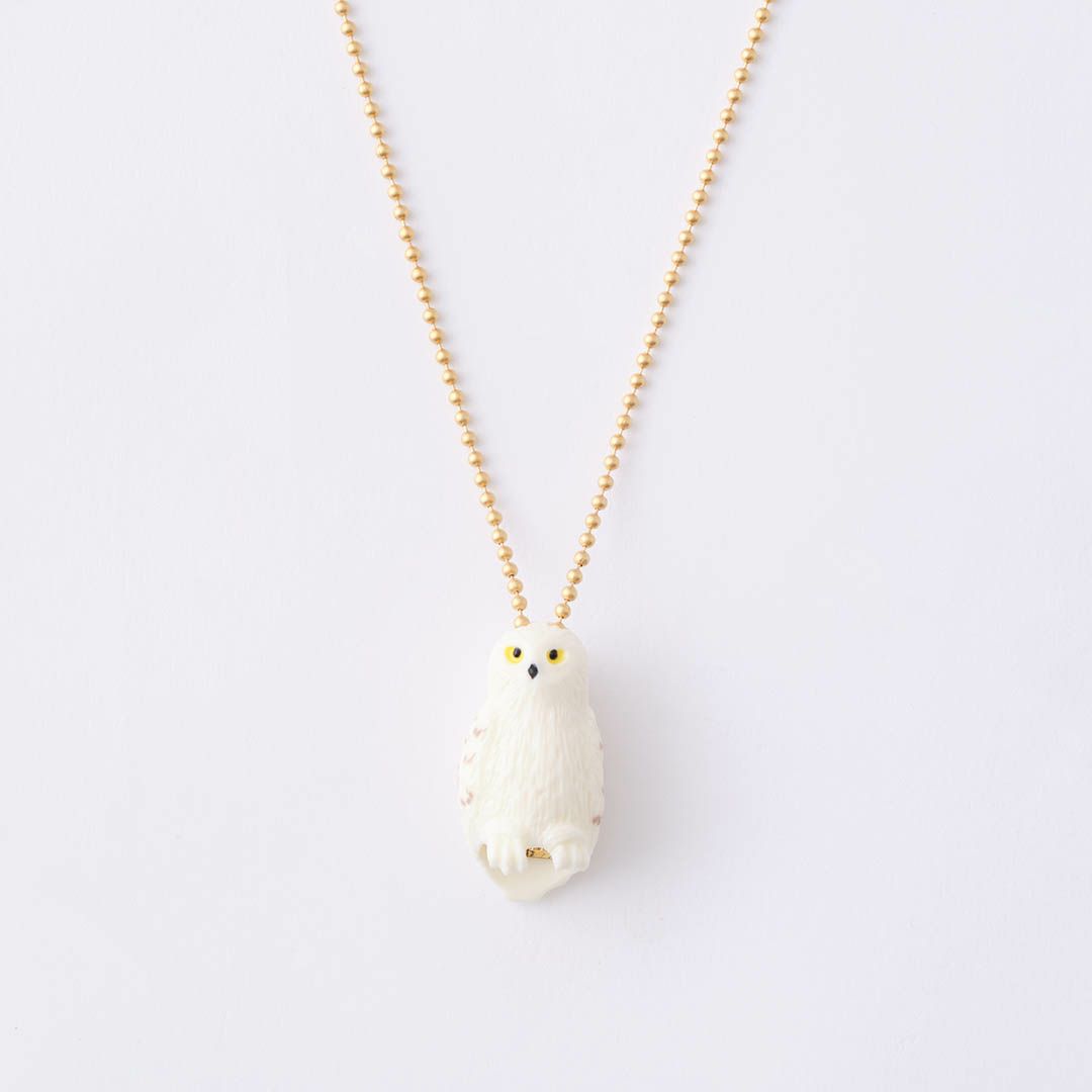 ハリーポッター コラボ アクセサリー