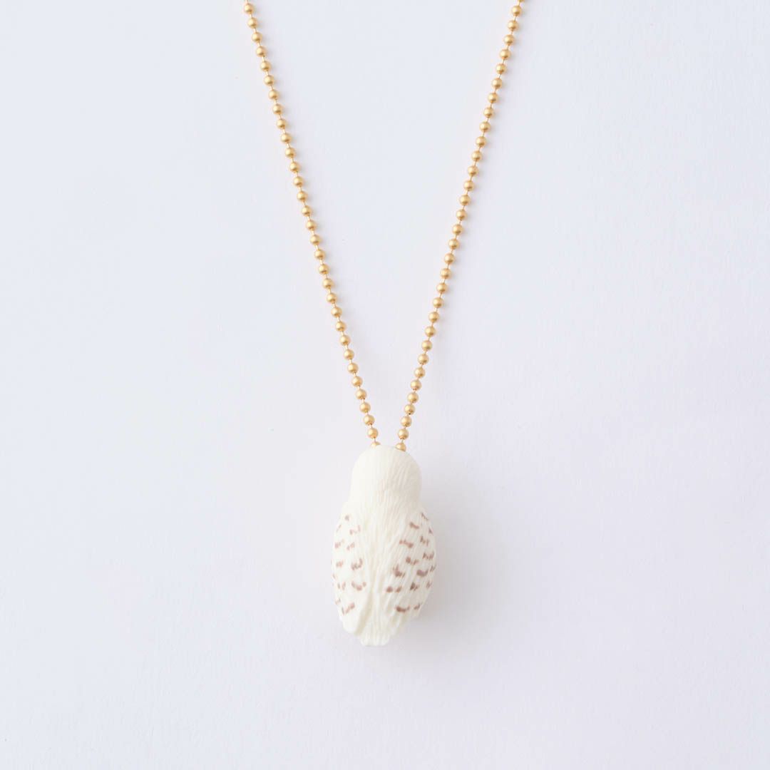 ハリーポッター コラボ アクセサリー