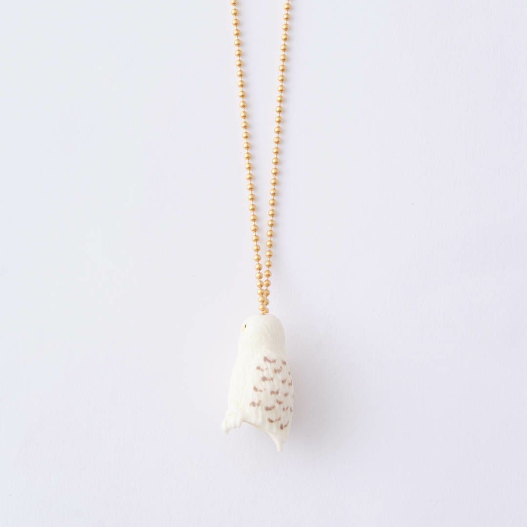 ハリーポッター コラボ アクセサリー