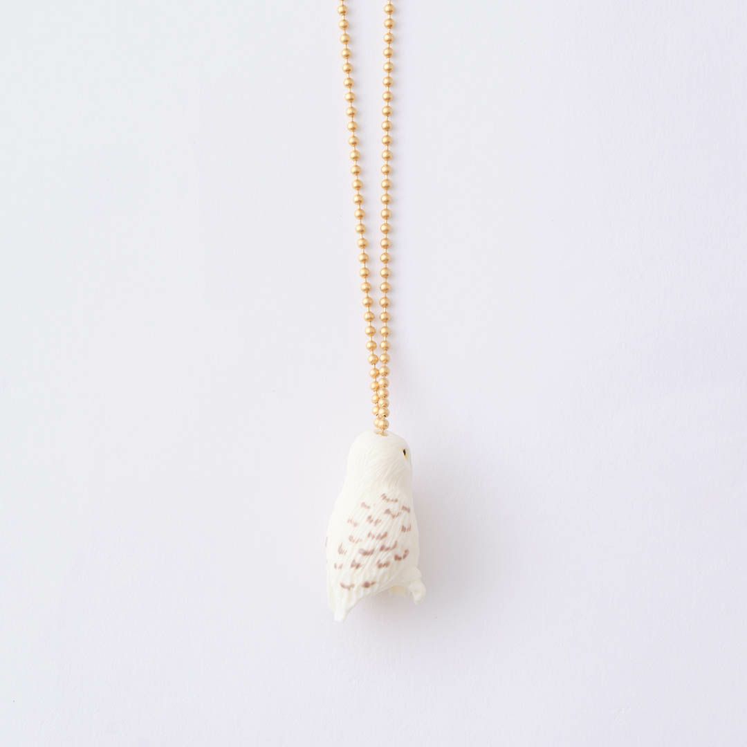 ハリーポッター コラボ アクセサリー