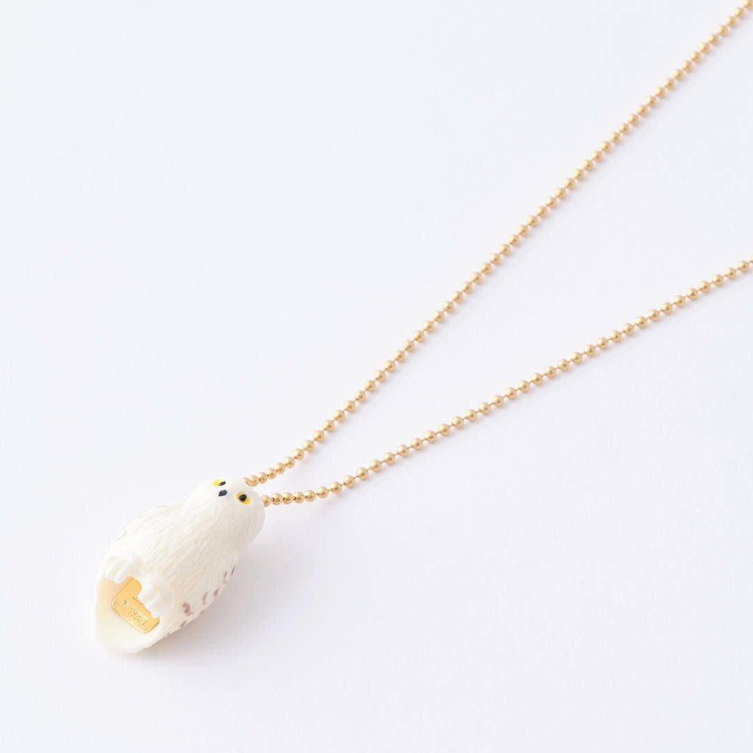 ハリーポッター コラボ アクセサリー