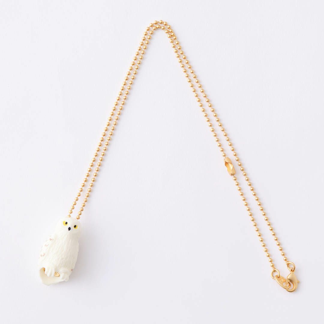 ハリーポッター コラボ アクセサリー