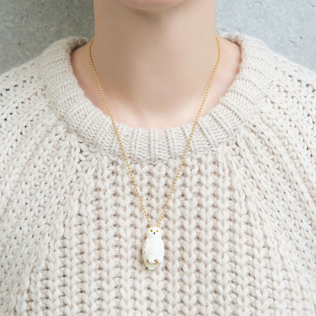 ハリーポッター コラボ アクセサリー