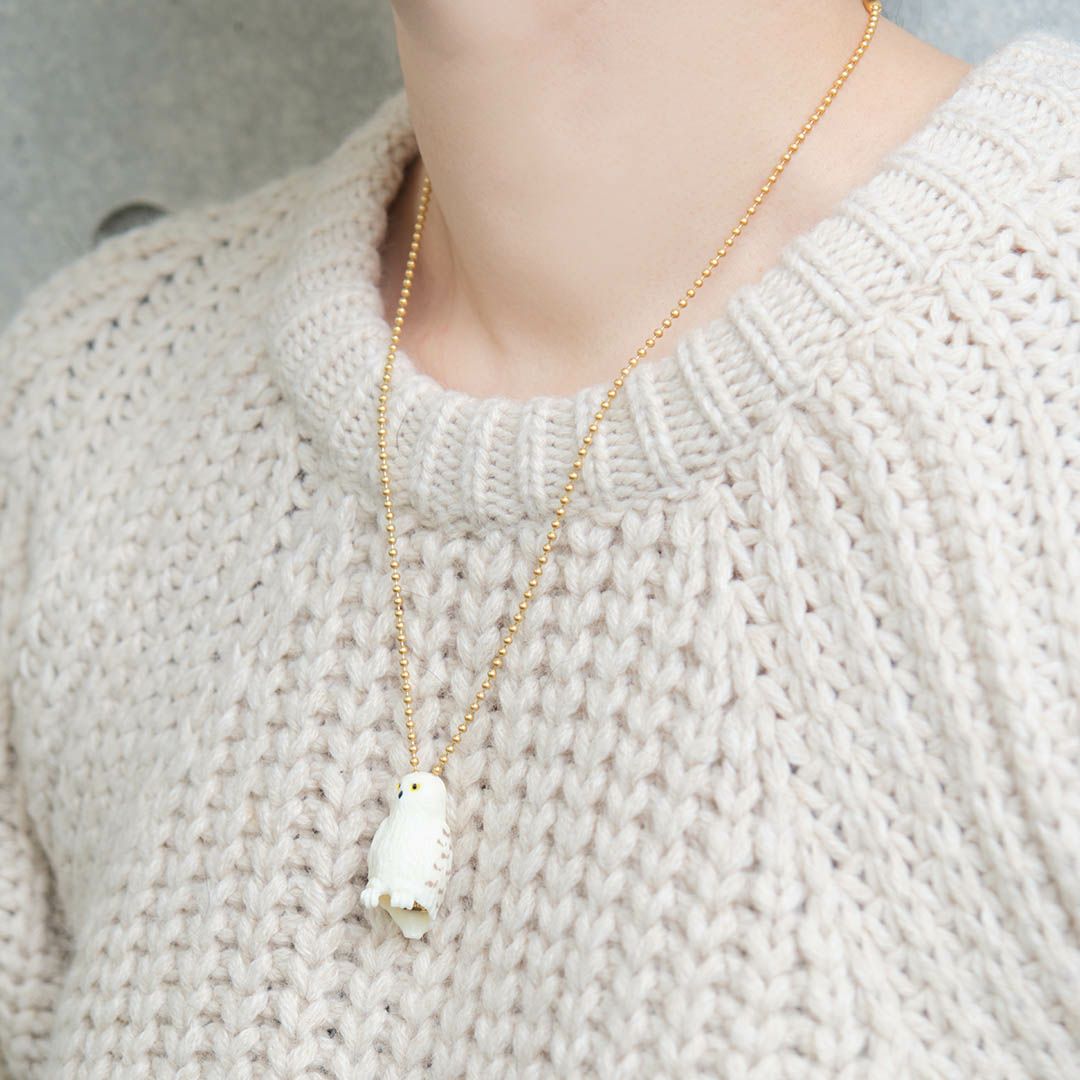 ハリーポッター コラボ アクセサリー