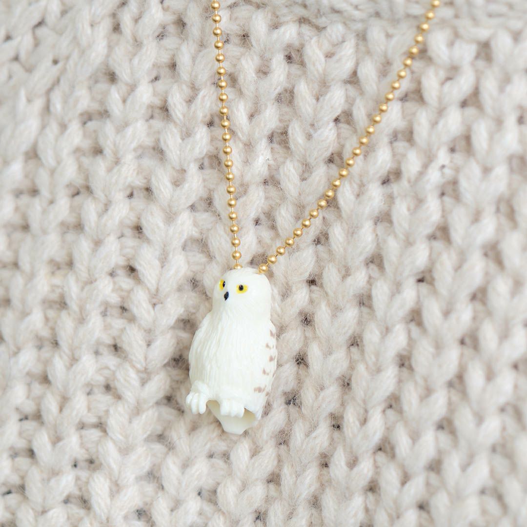 ハリーポッター コラボ アクセサリー