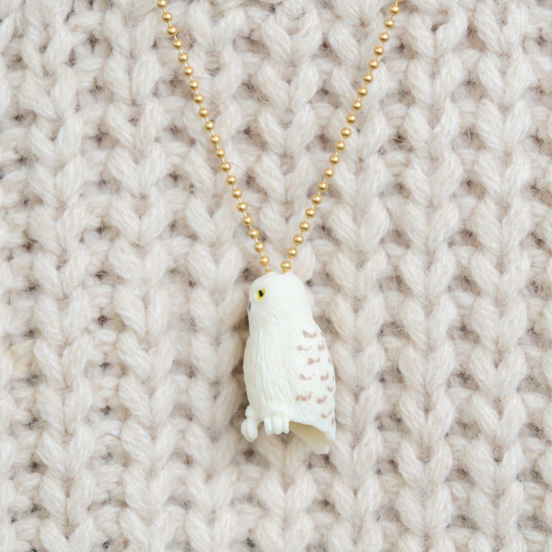 ハリーポッター コラボ アクセサリー