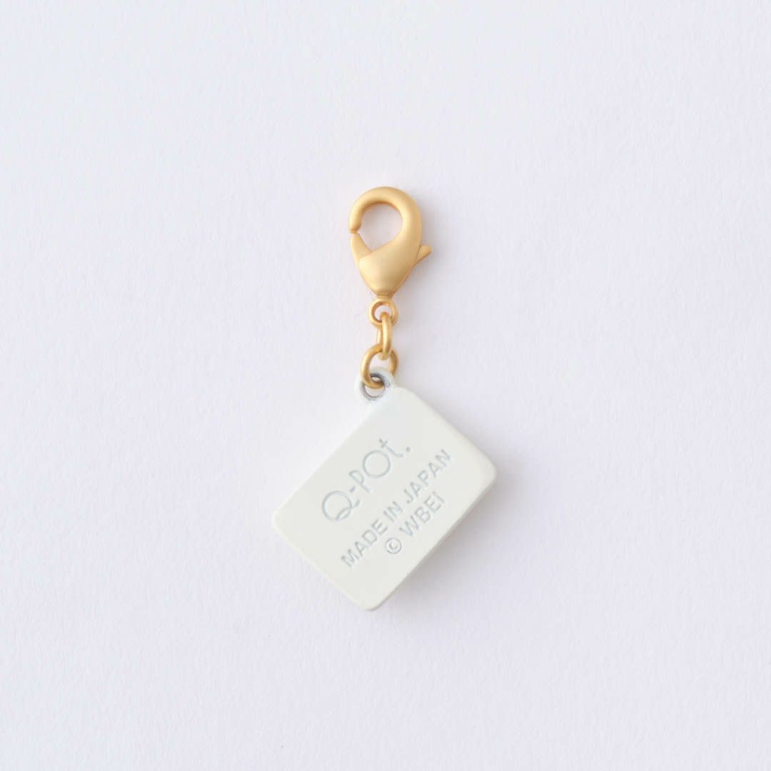 ハリーポッター コラボ アクセサリー