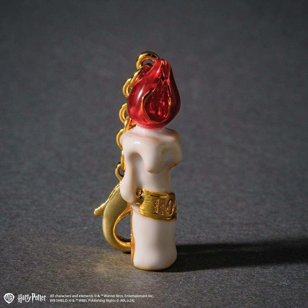 ハリーポッター コラボ アクセサリー