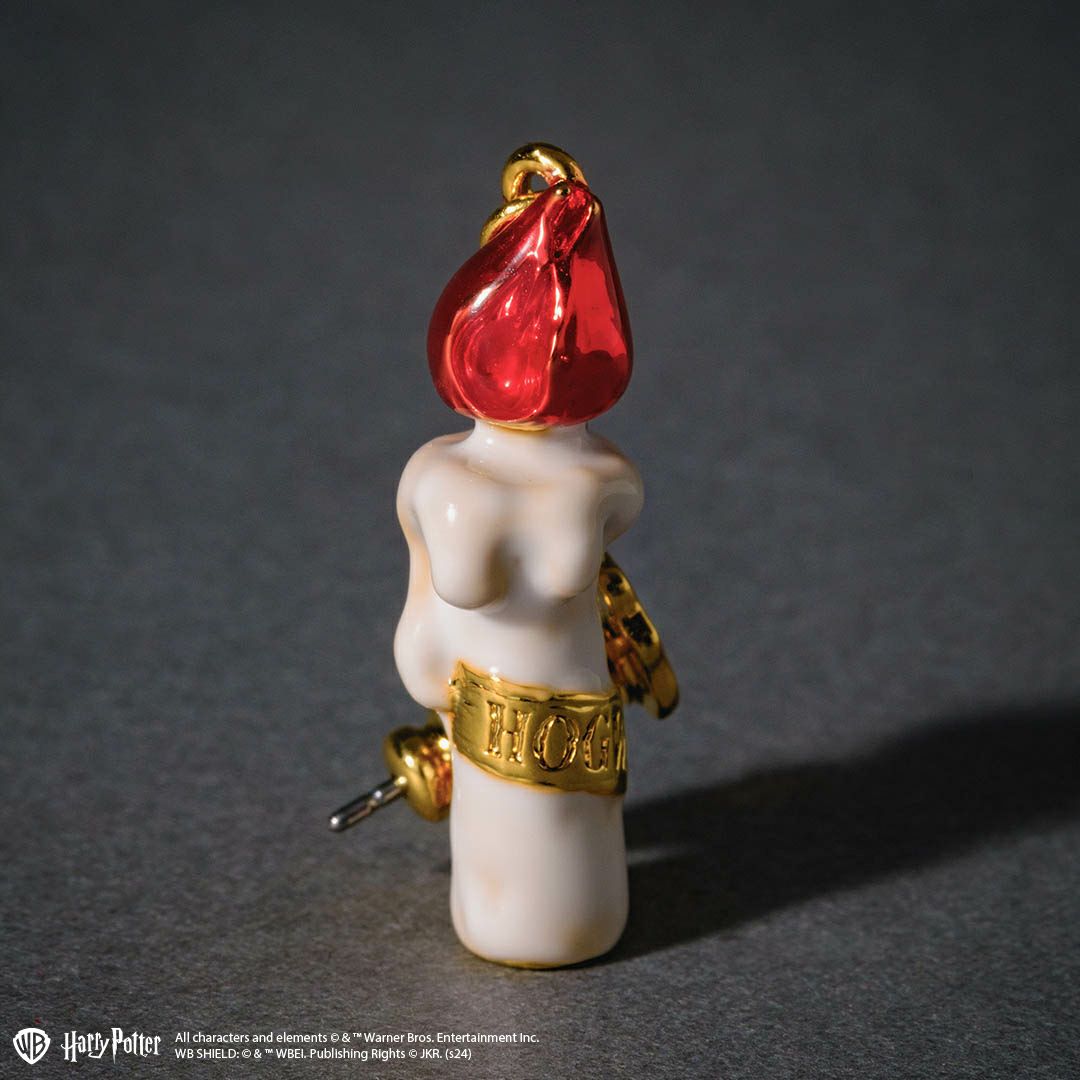 ハリーポッター コラボ アクセサリー