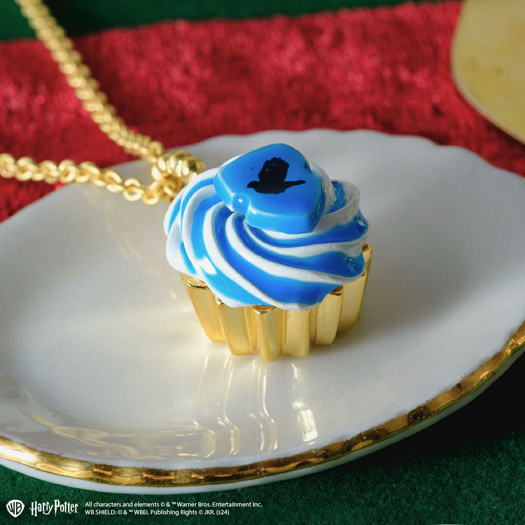 ハリーポッター コラボ アクセサリー