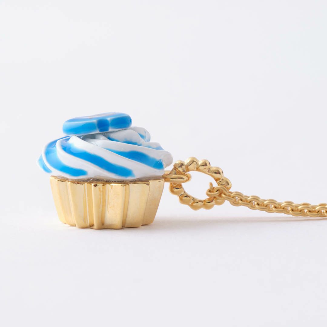 ハリーポッター コラボ アクセサリー