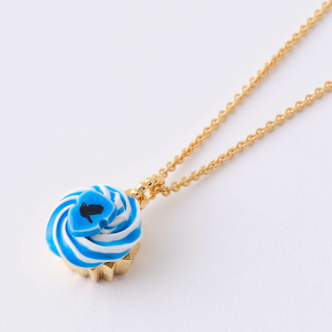 ハリーポッター コラボ アクセサリー