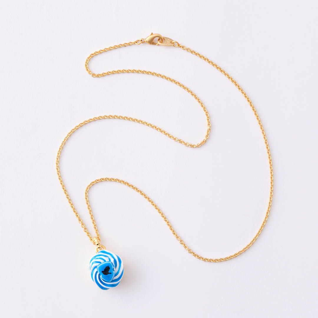 ハリーポッター コラボ アクセサリー