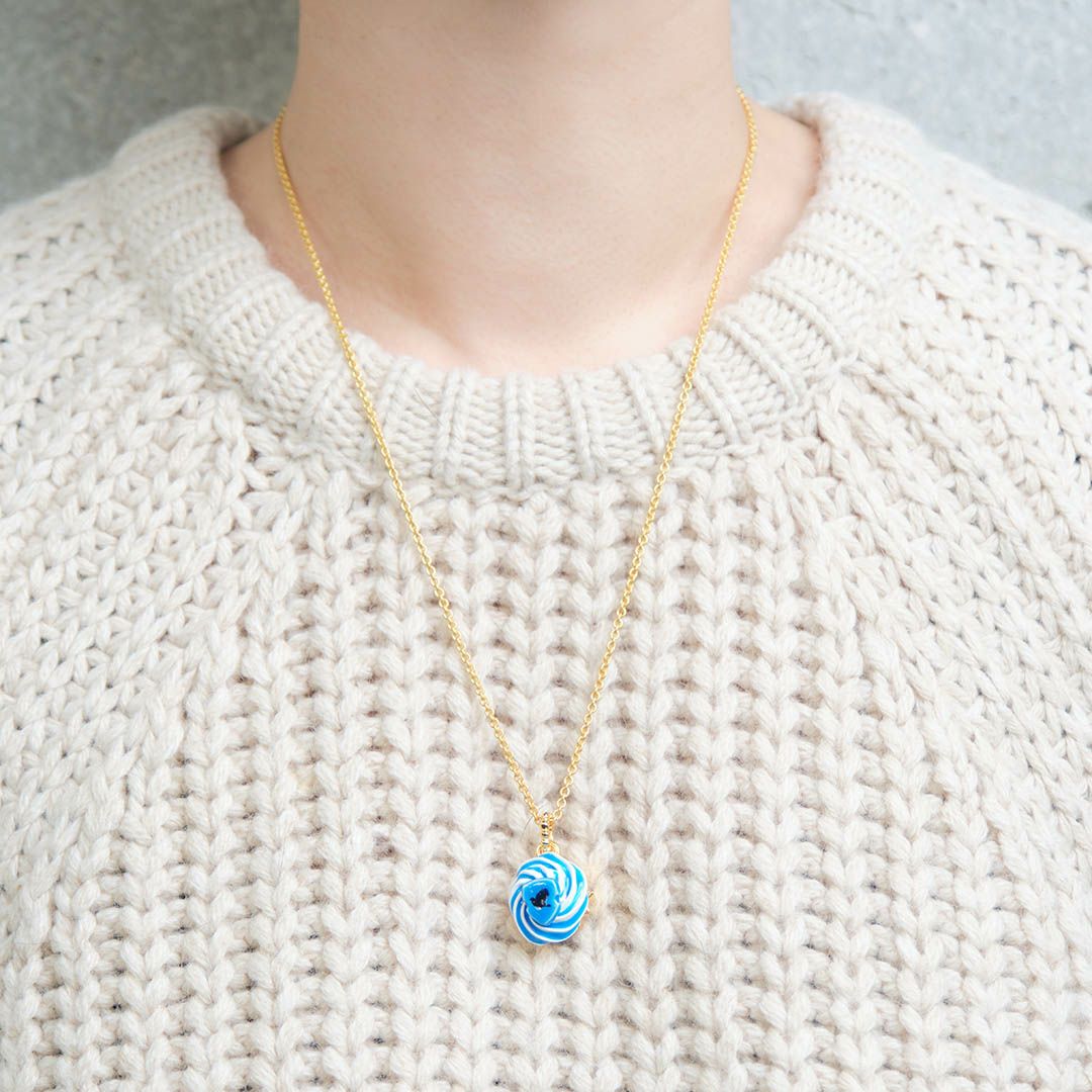 ハリーポッター コラボ アクセサリー