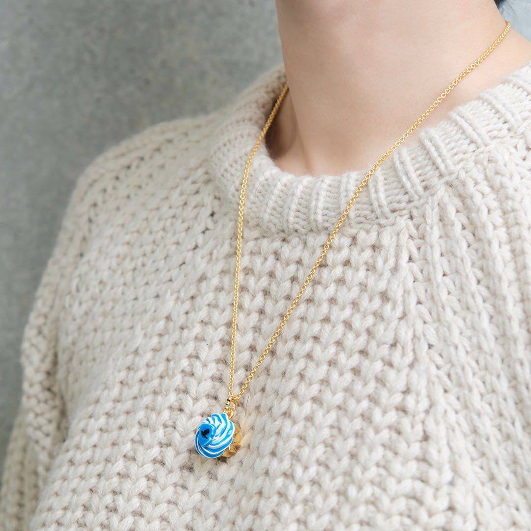 ハリーポッター コラボ アクセサリー