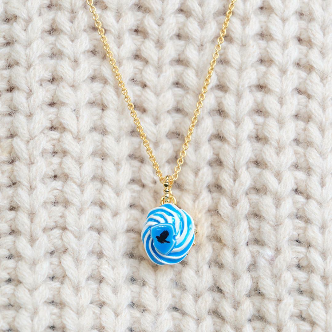 ハリーポッター コラボ アクセサリー