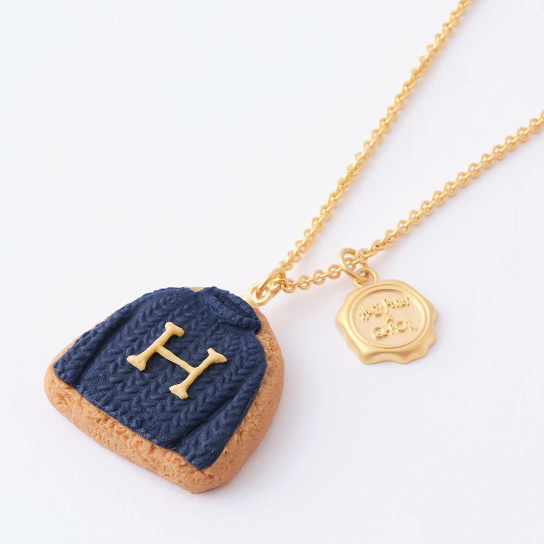 ハリーポッター コラボ アクセサリー