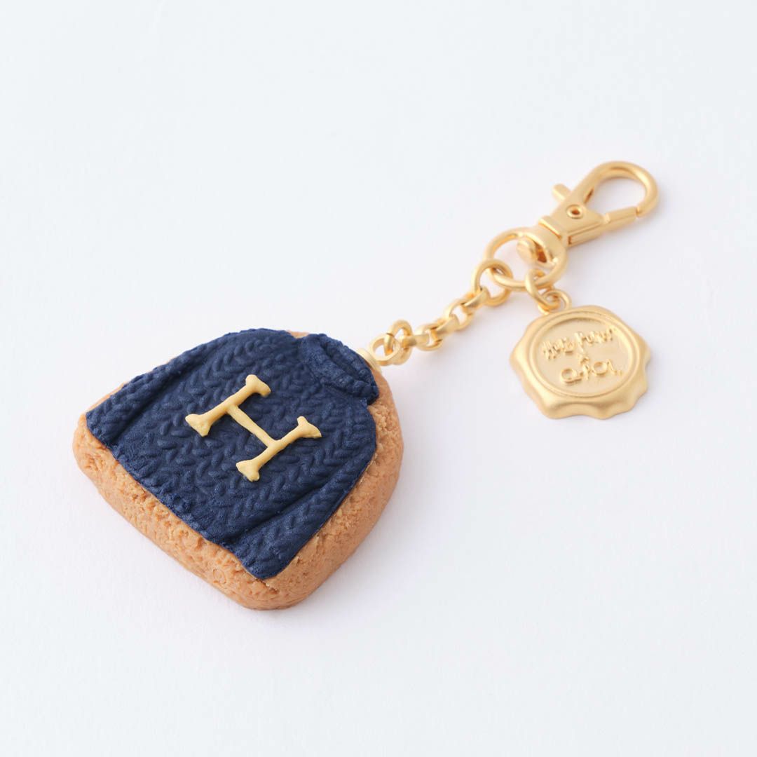 ハリーポッター コラボ アクセサリー