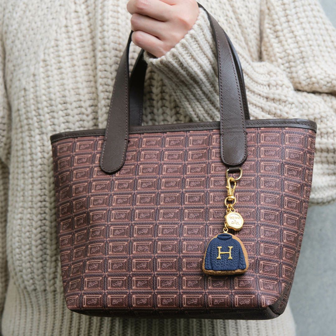 ハリーポッター コラボ アクセサリー