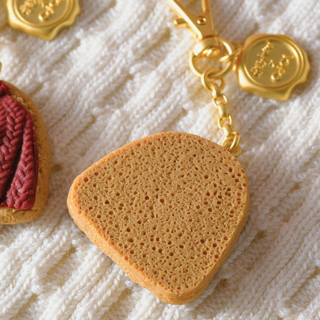 ハリーポッター コラボ アクセサリー