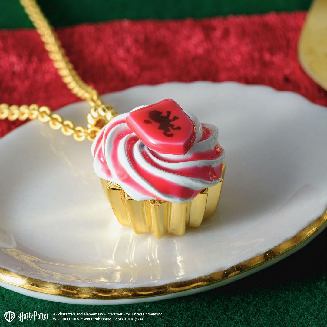 ハリーポッター コラボ アクセサリー