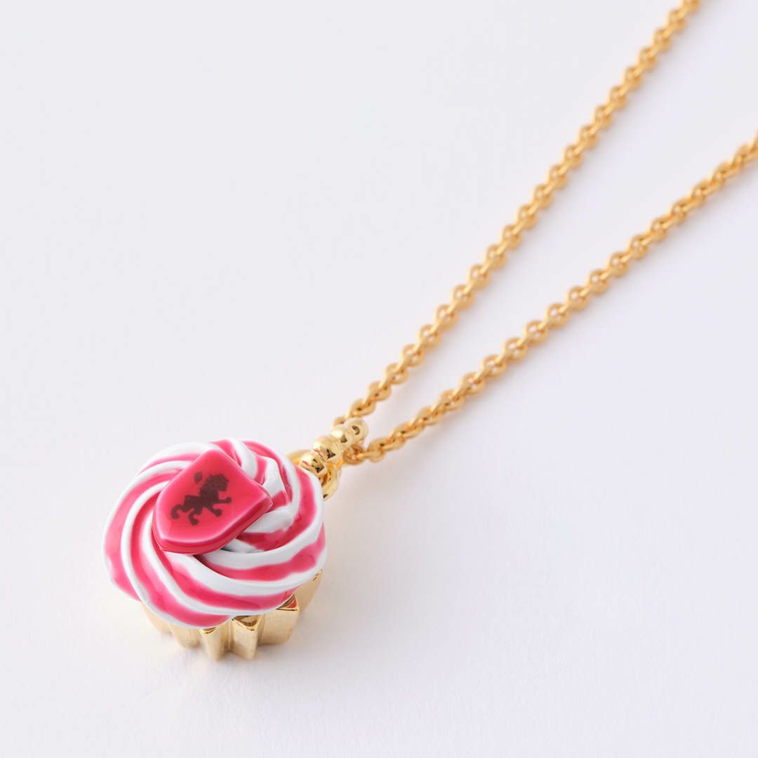 ハリーポッター コラボ アクセサリー