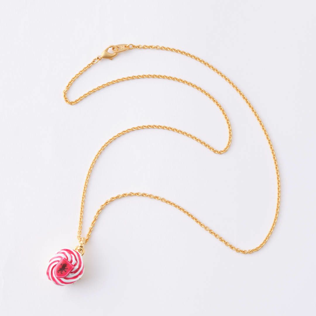 ハリーポッター コラボ アクセサリー