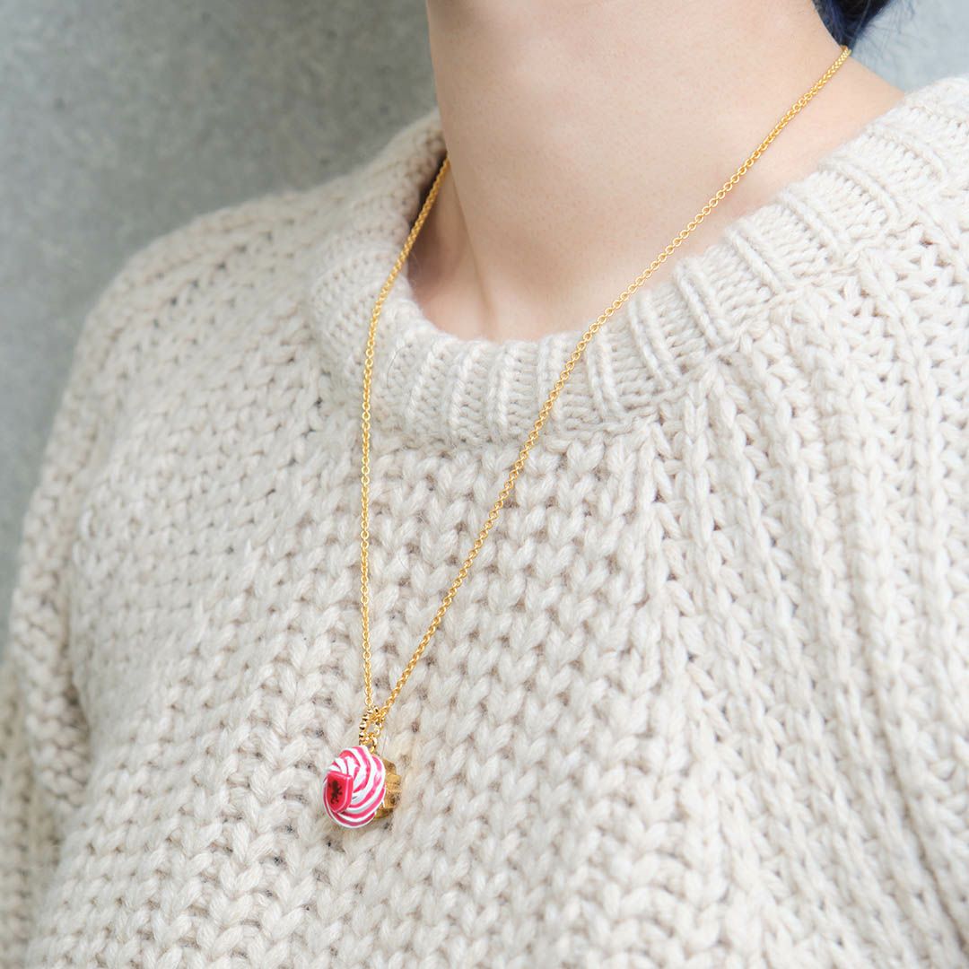 ハリーポッター コラボ アクセサリー