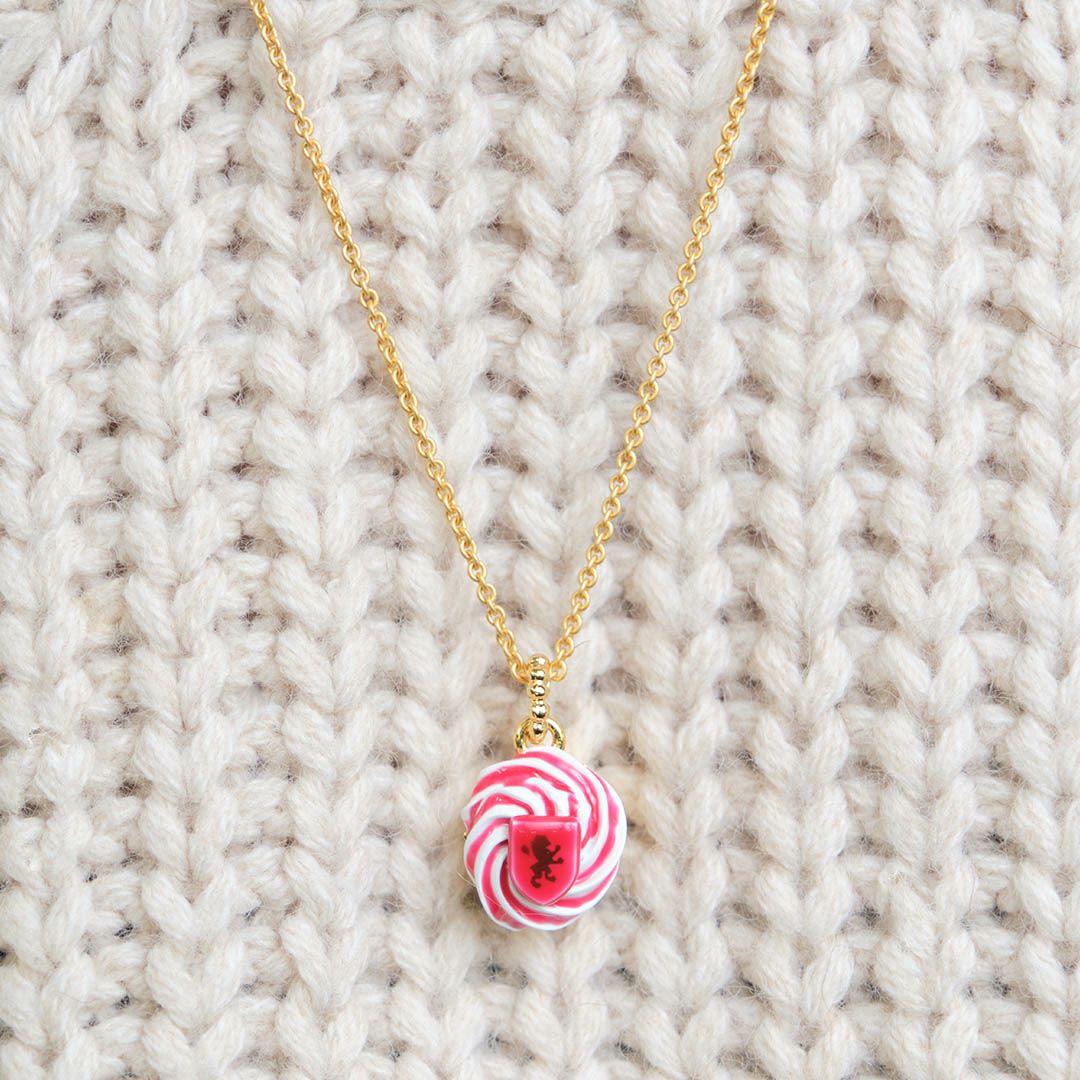 ハリーポッター コラボ アクセサリー