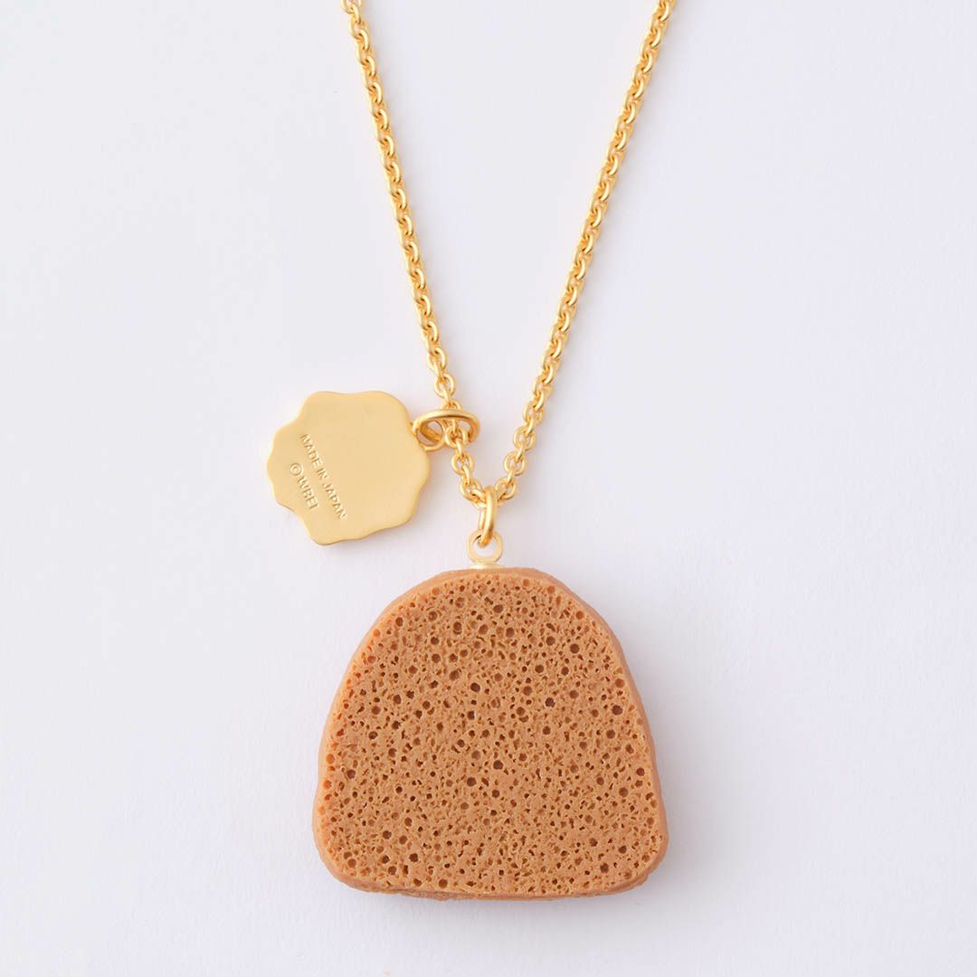 ハリーポッター コラボ アクセサリー