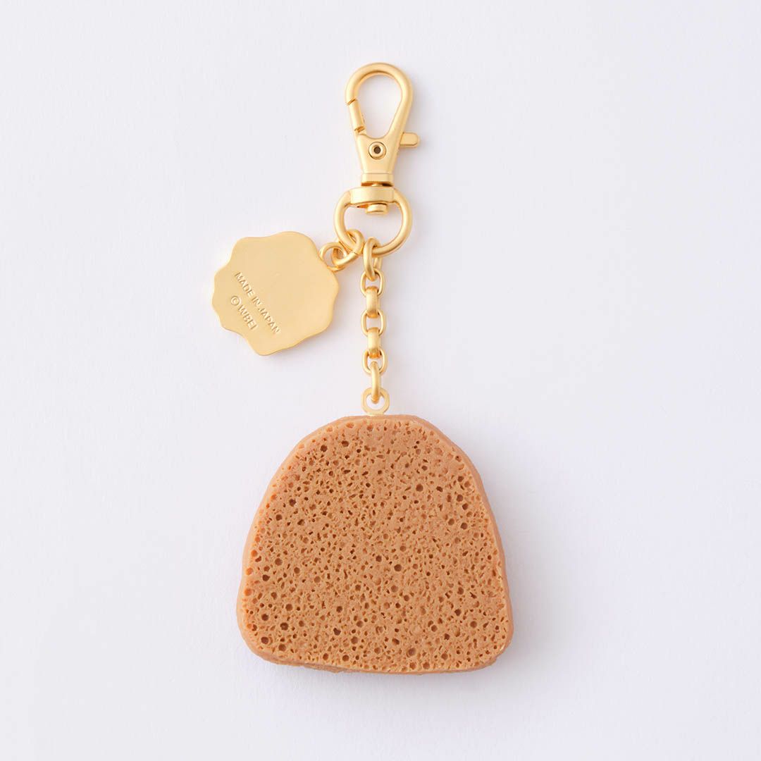 ハリーポッター コラボ アクセサリー