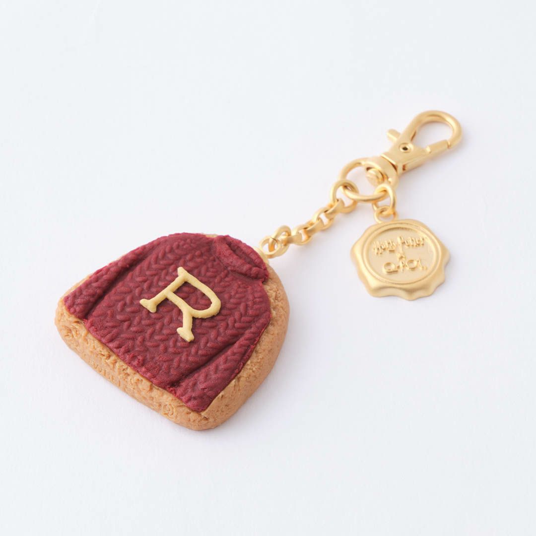 ハリーポッター コラボ アクセサリー