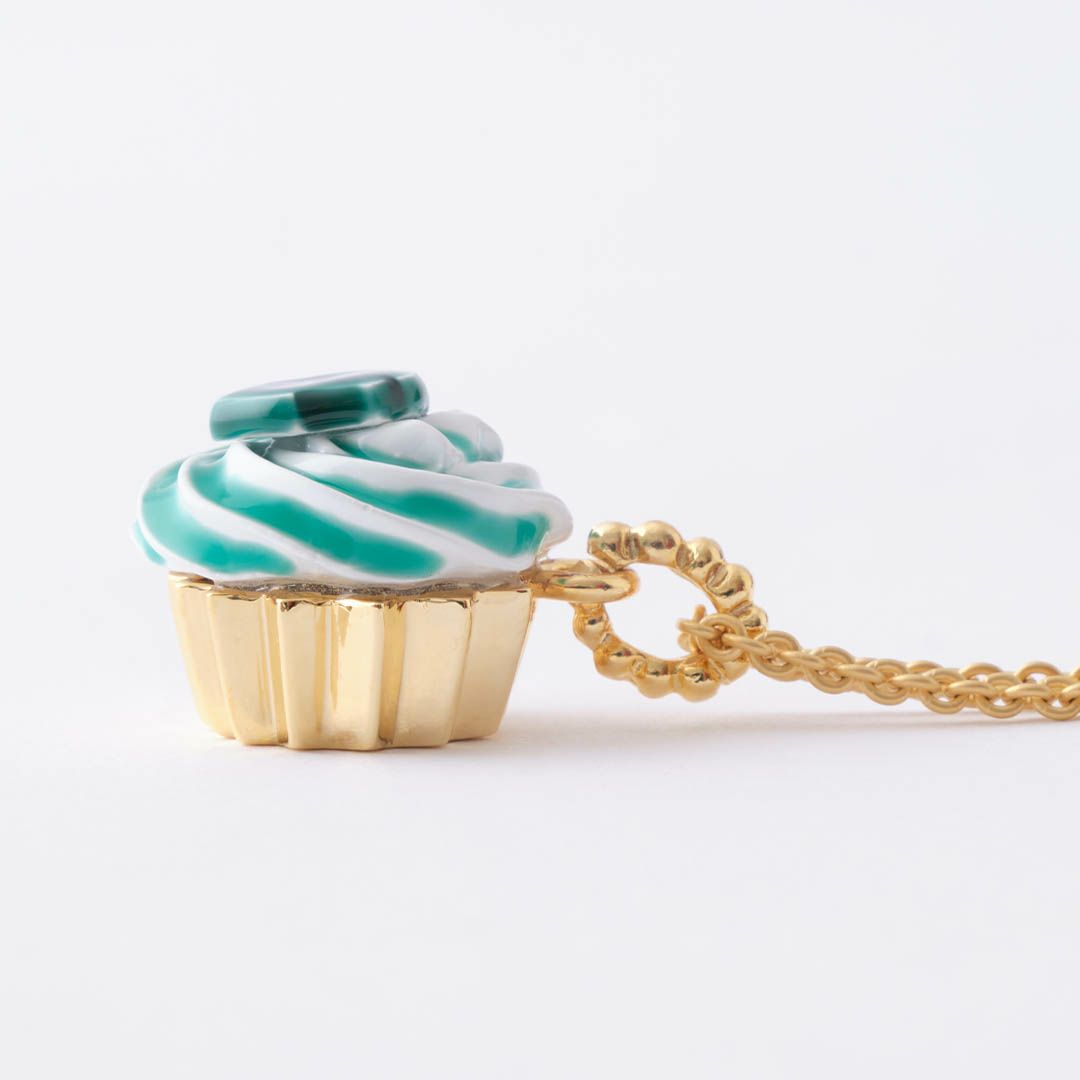 ハリーポッター コラボ アクセサリー