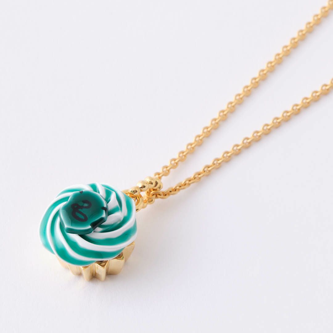 ハリーポッター コラボ アクセサリー