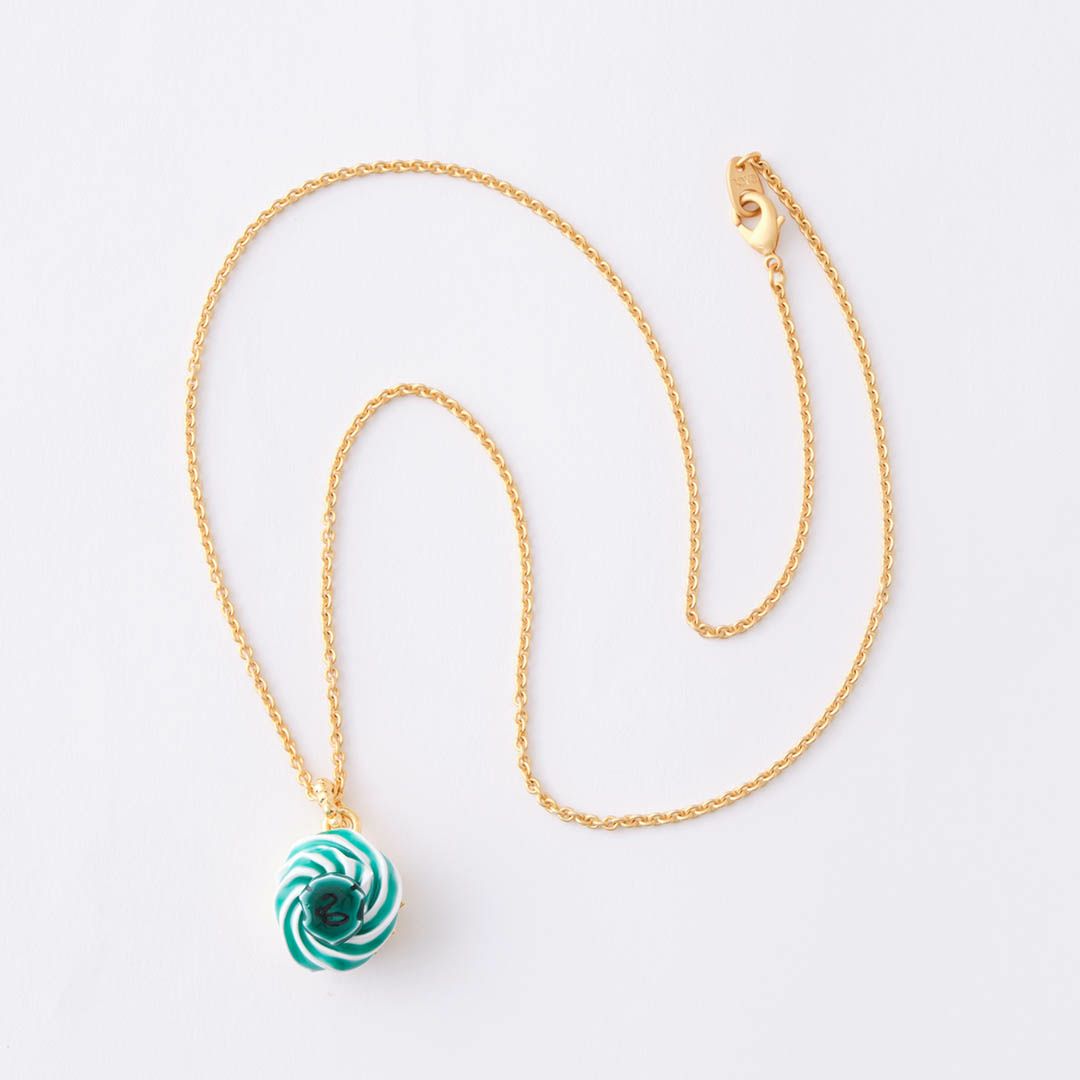 ハリーポッター コラボ アクセサリー