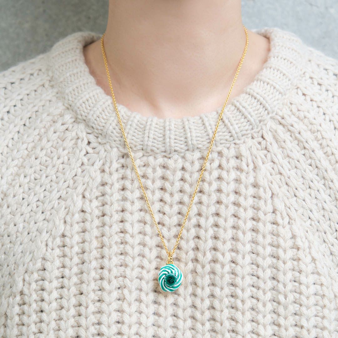 ハリーポッター コラボ アクセサリー