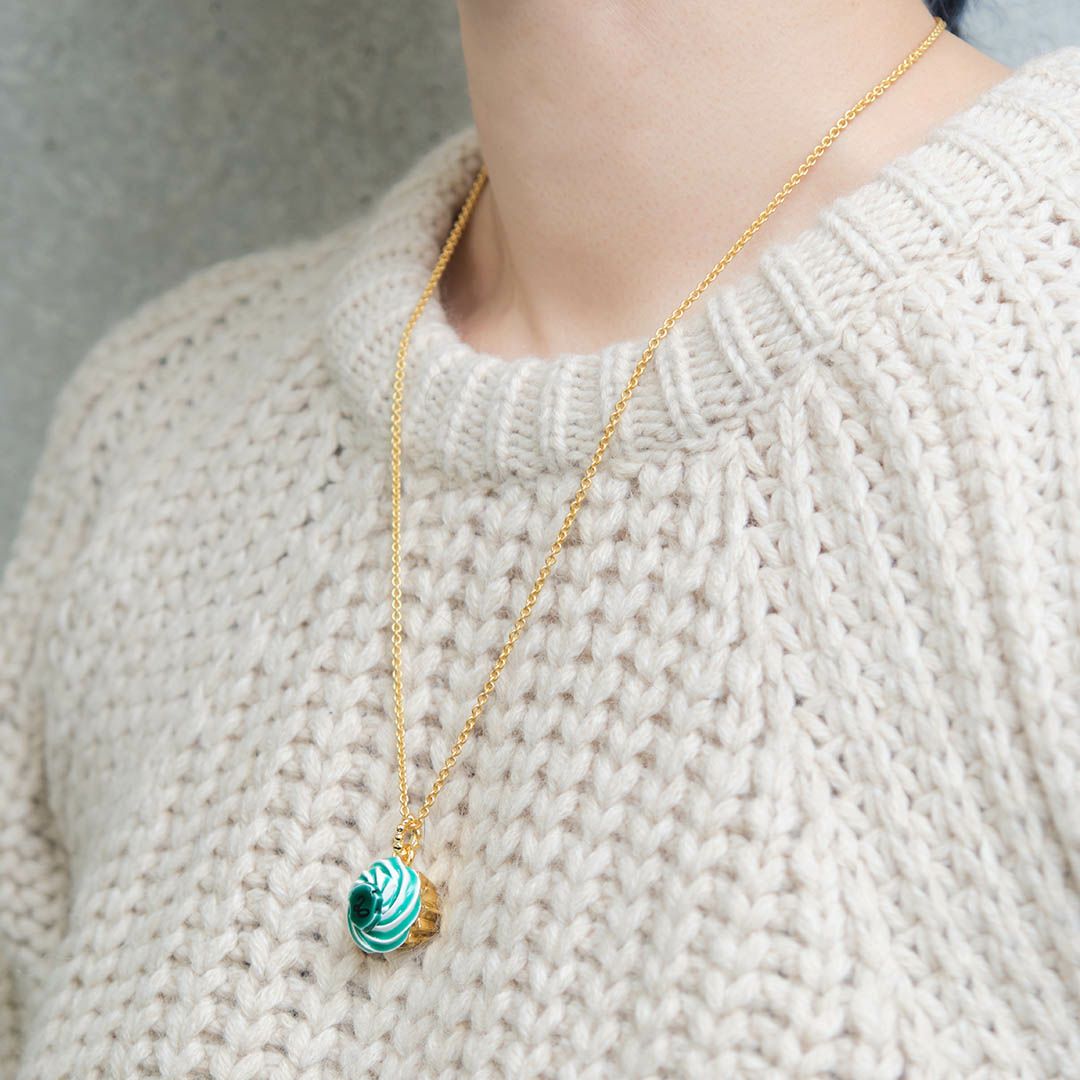 ハリーポッター コラボ アクセサリー