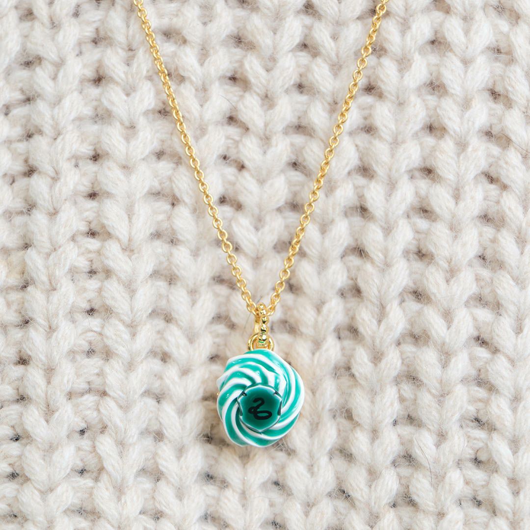 ハリーポッター コラボ アクセサリー