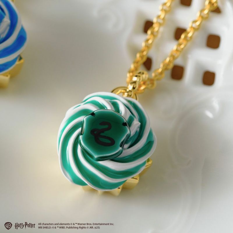 カップケーキ | Q-pot. ONLINE SHOP