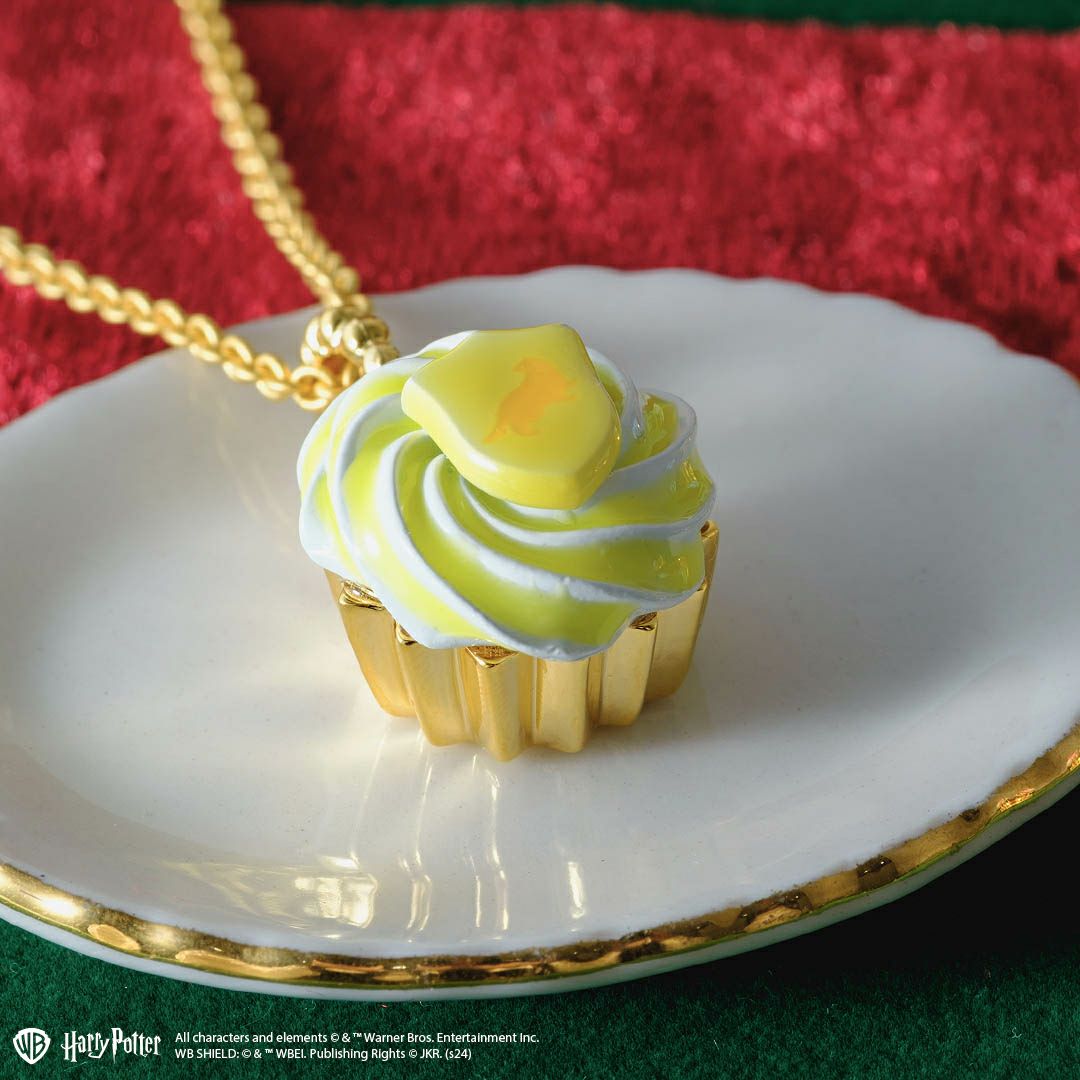 ハリーポッター コラボ アクセサリー