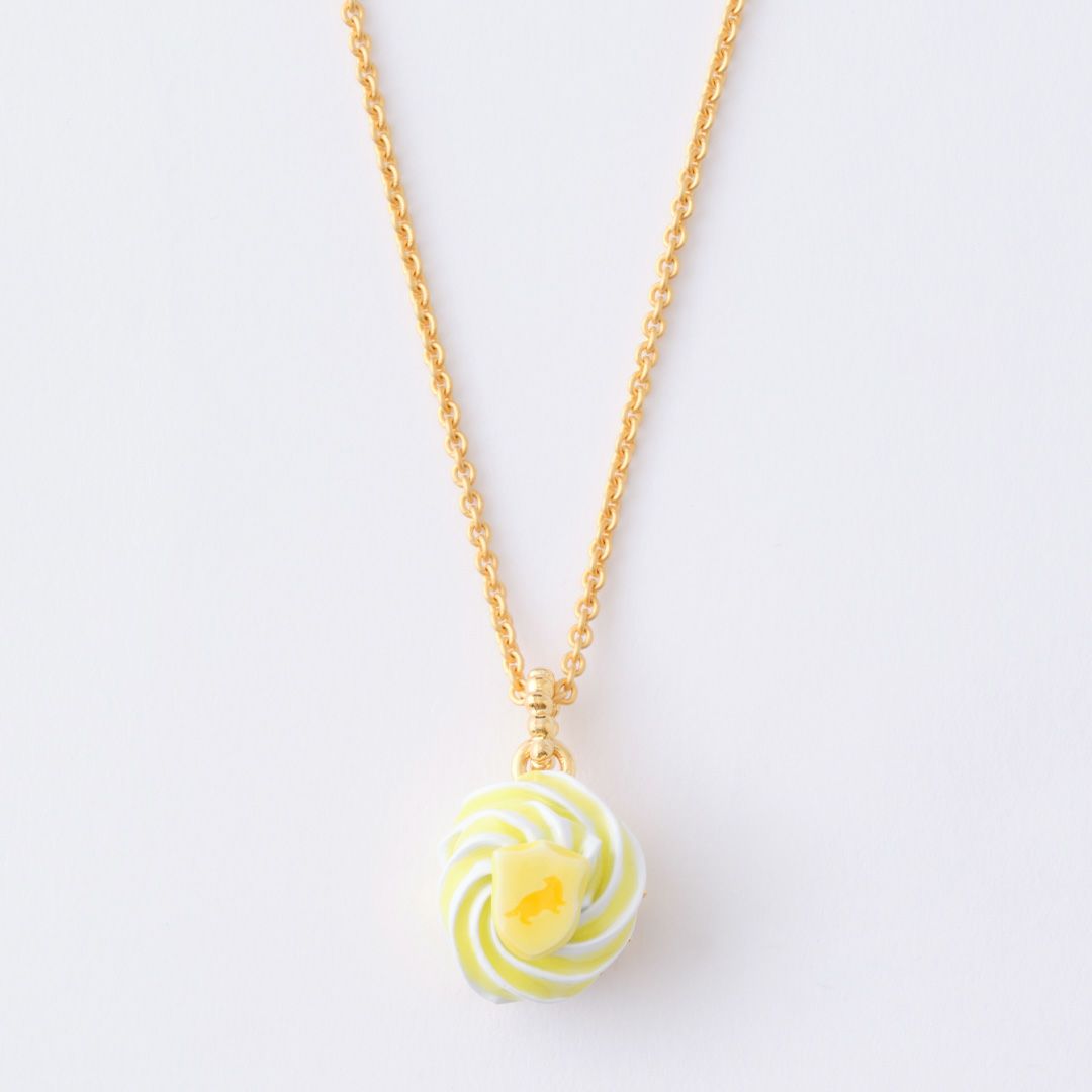 ハリーポッター コラボ アクセサリー