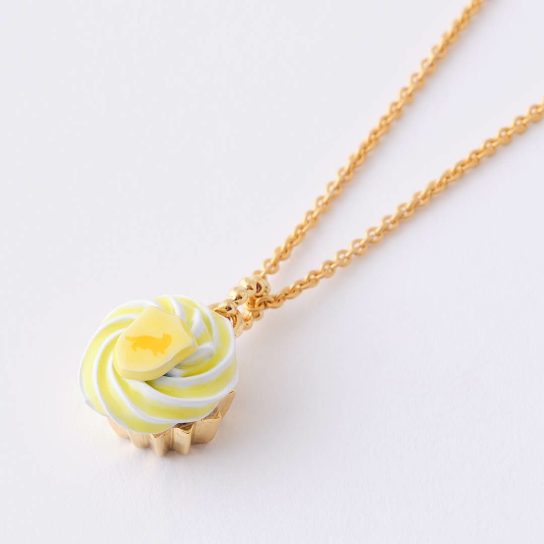 ハリーポッター コラボ アクセサリー