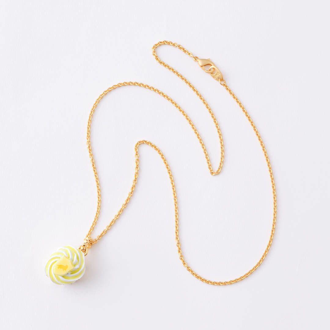 ハリーポッター コラボ アクセサリー