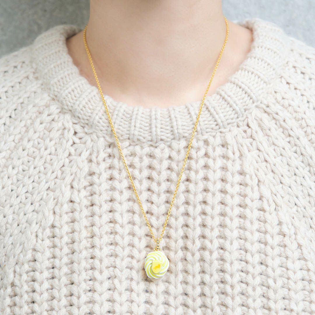 ハリーポッター コラボ アクセサリー