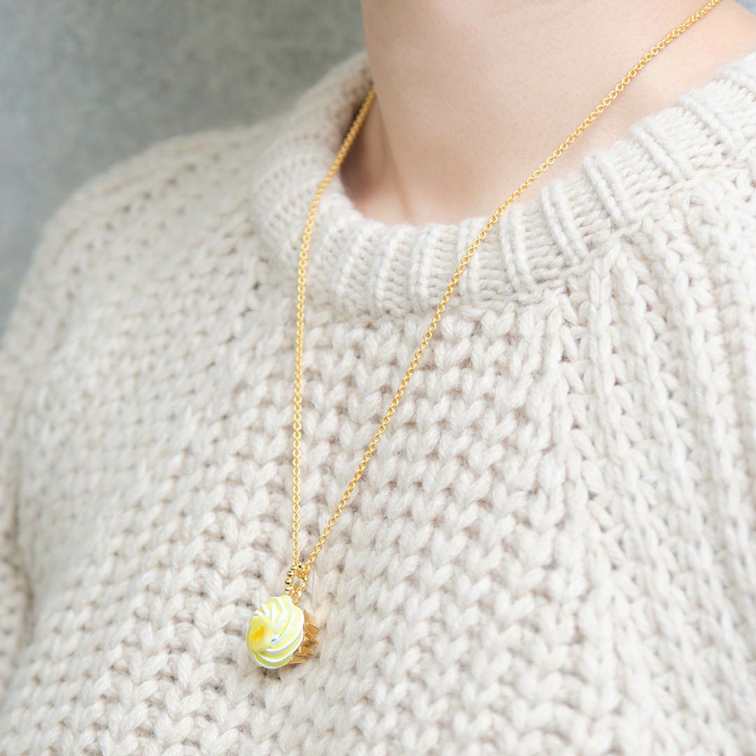 ハリーポッター コラボ アクセサリー