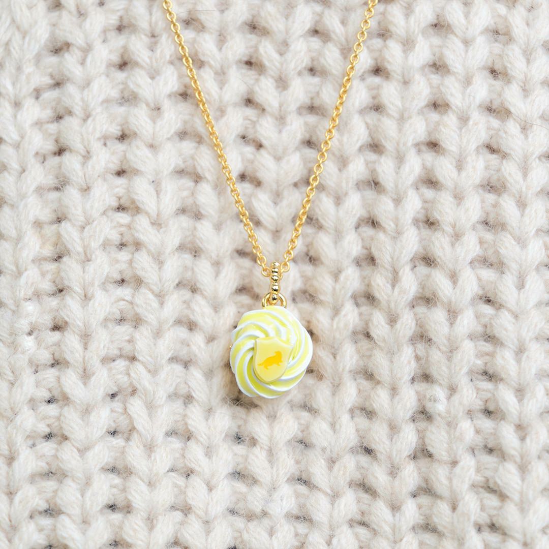 ハリーポッター コラボ アクセサリー