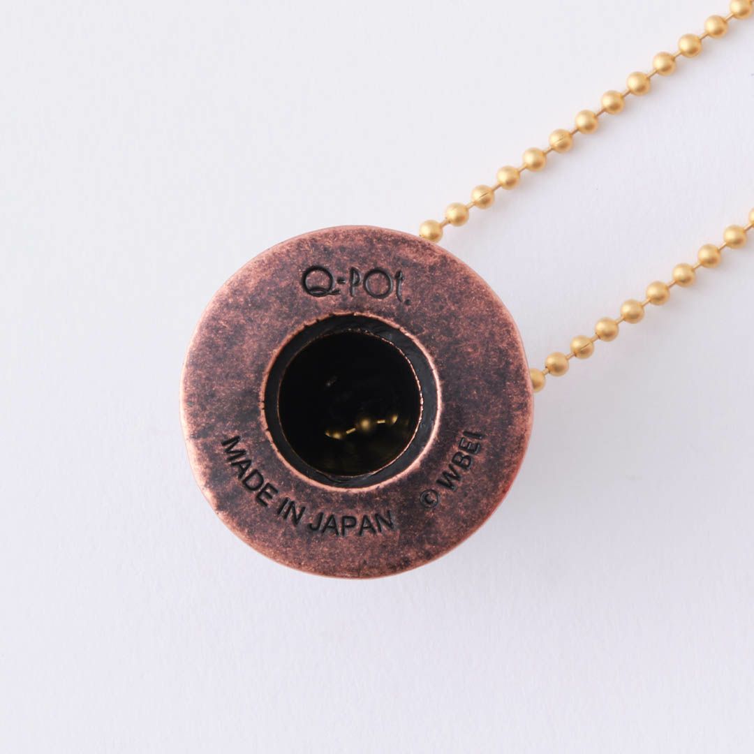 ハリーポッター コラボ アクセサリー