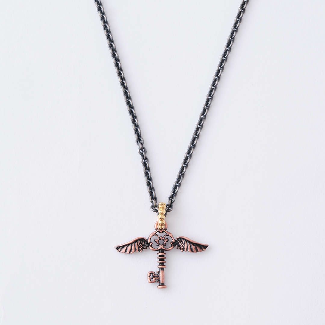 ハリーポッター コラボ アクセサリー