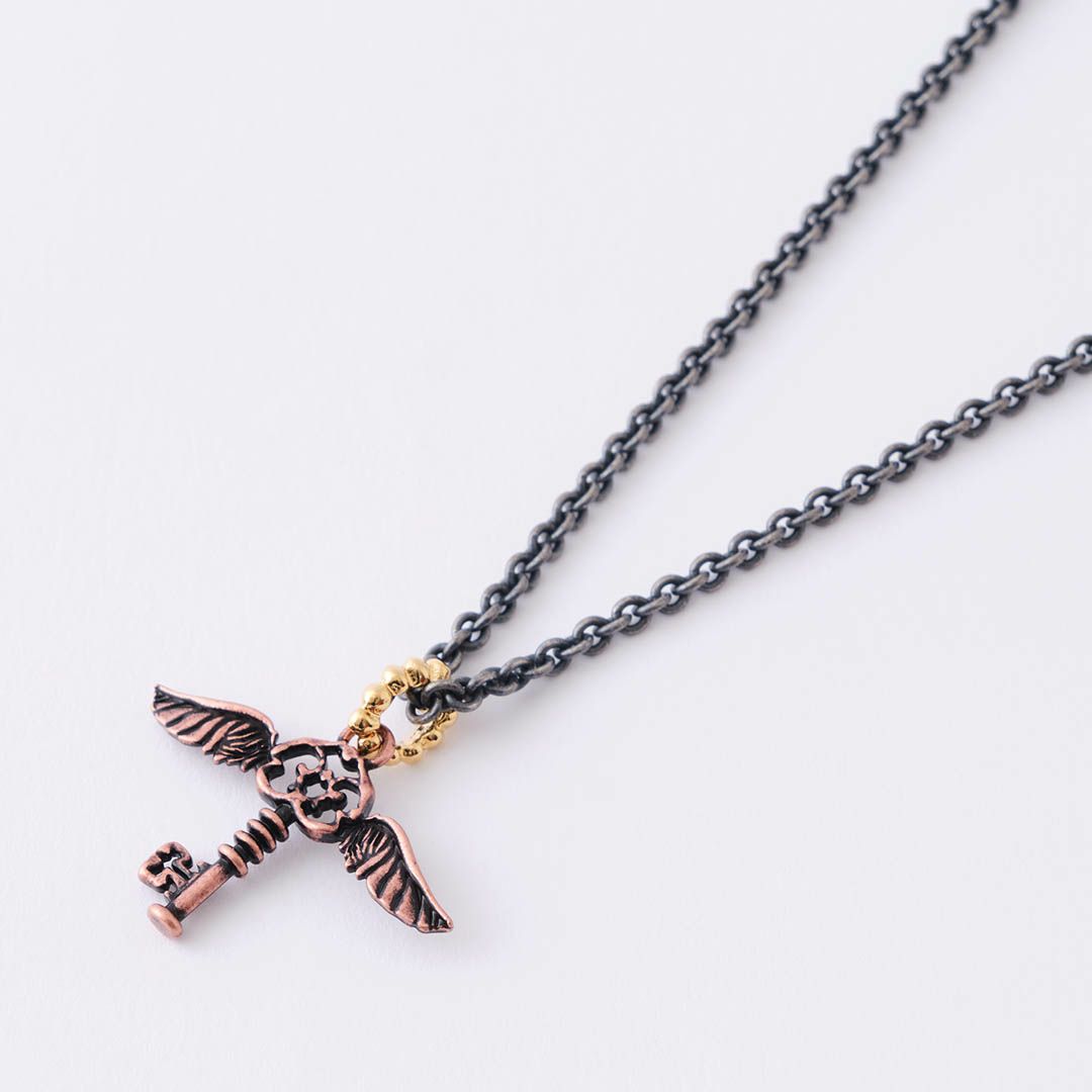 ハリーポッター コラボ アクセサリー