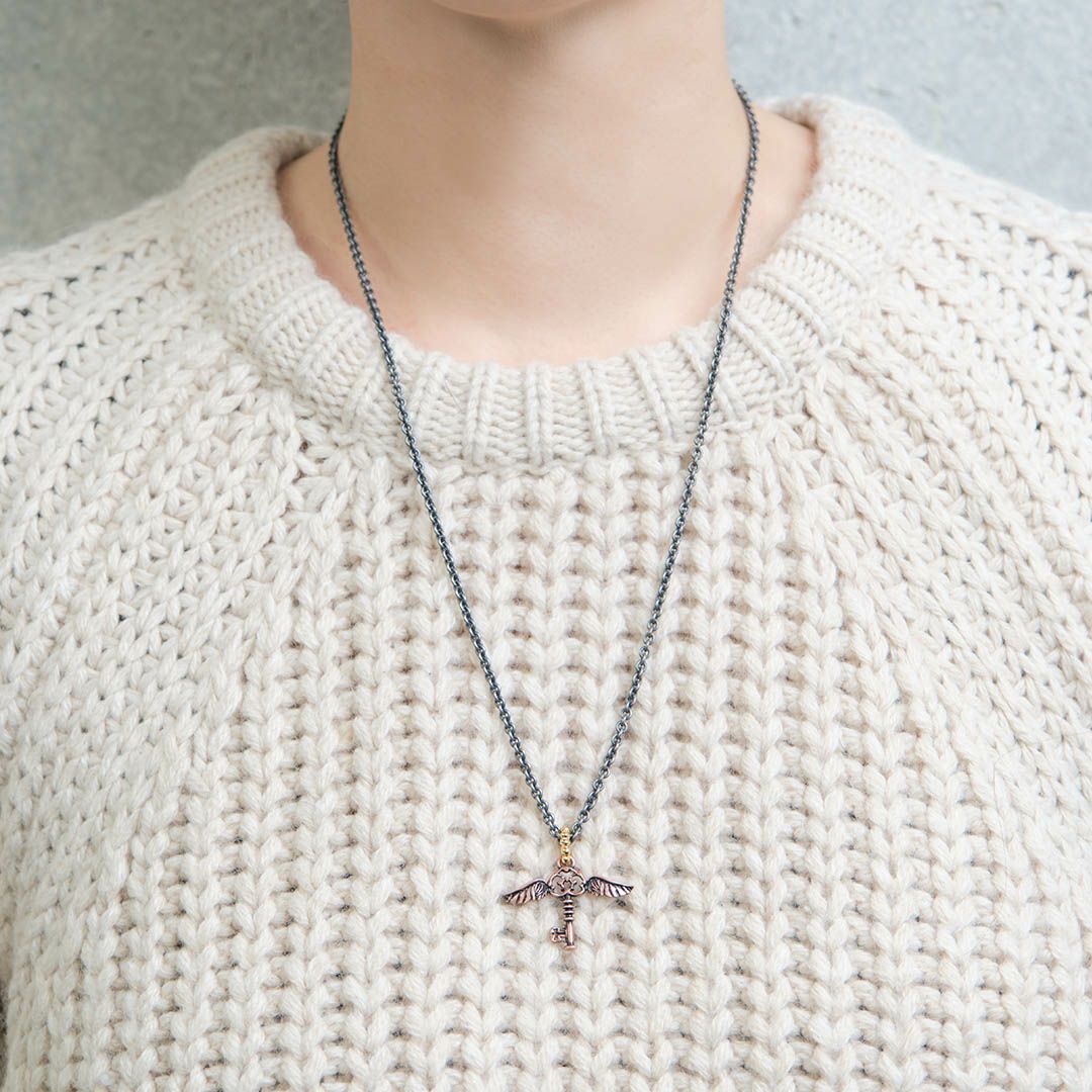 ハリーポッター コラボ アクセサリー